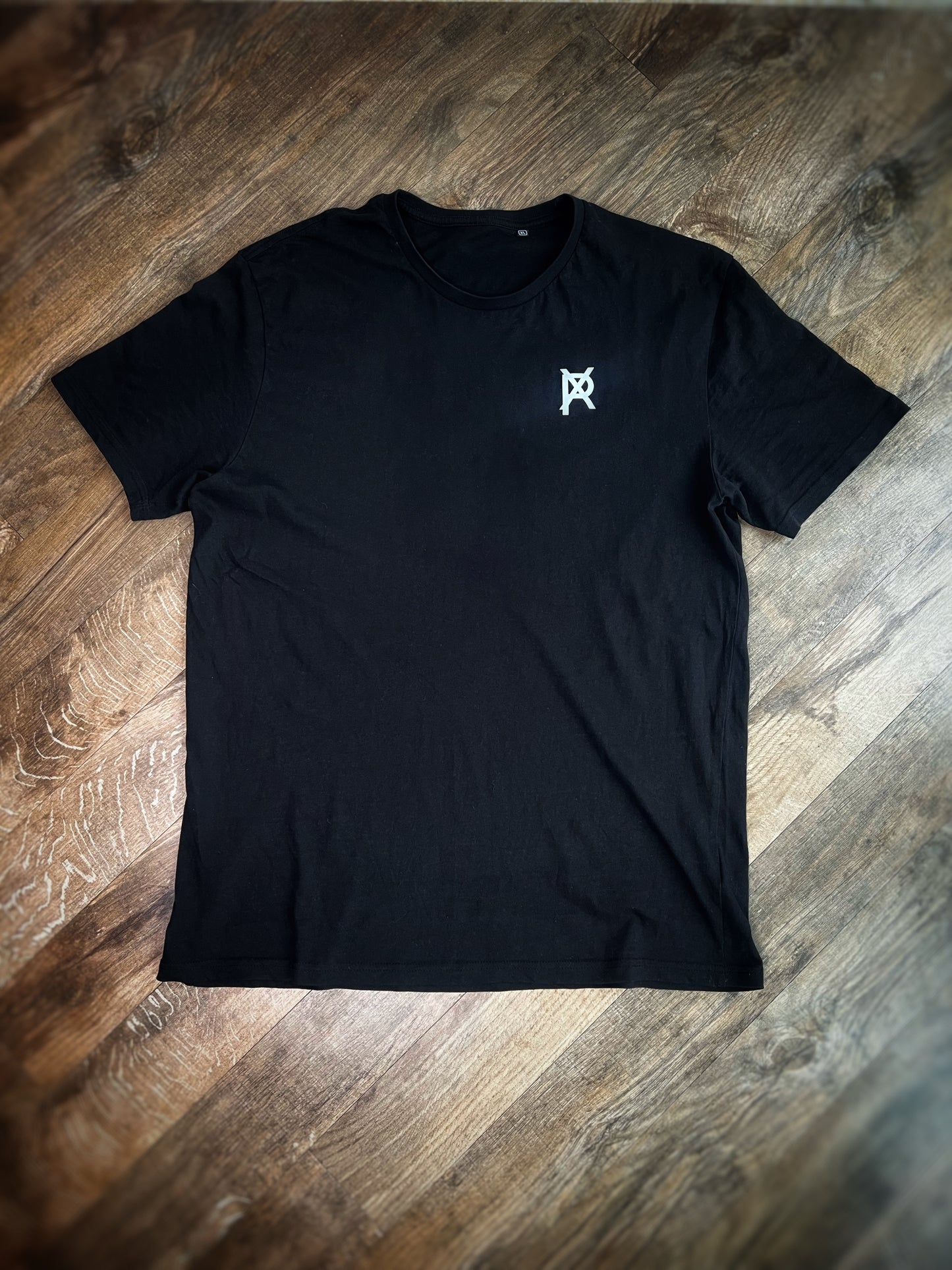ProjectX Athletic Gym T-shirt
