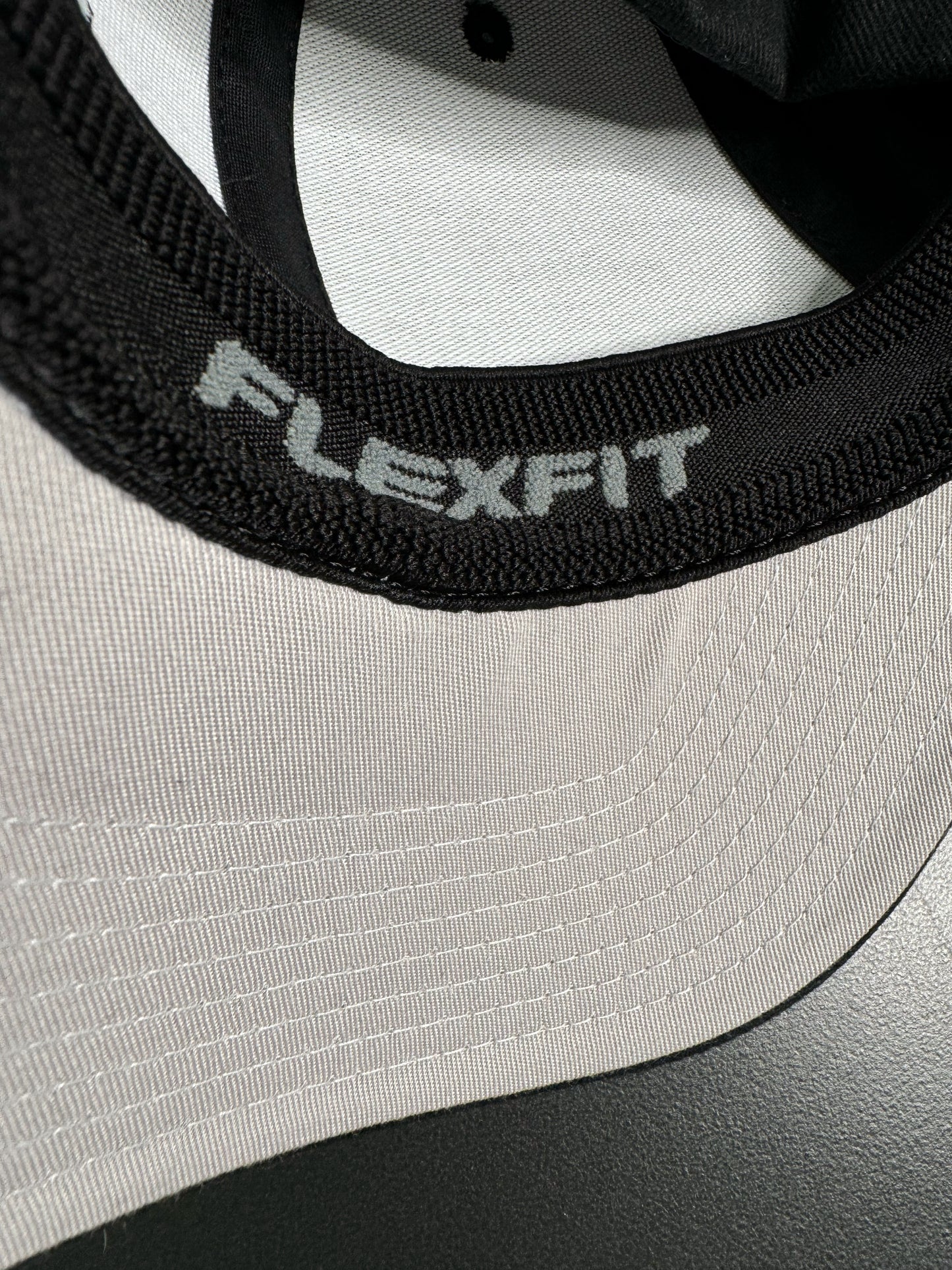 ProjectX Signature Cap