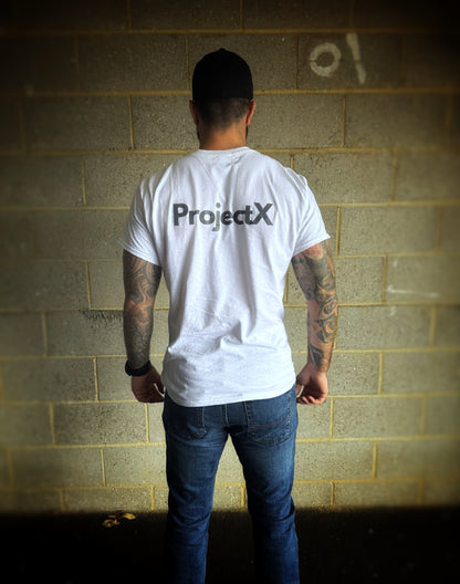 ProjectX T-SHIRT