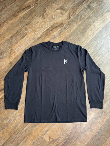 ProjectX LONG SLEEVE