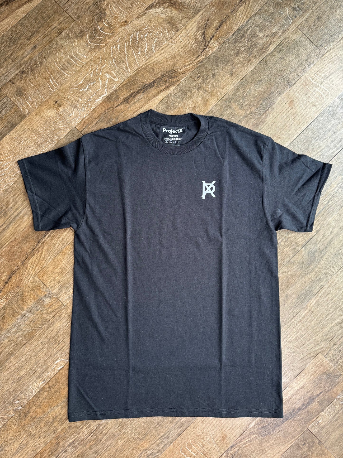ProjectX T-SHIRT