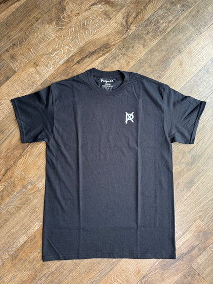 ProjectX T-SHIRT