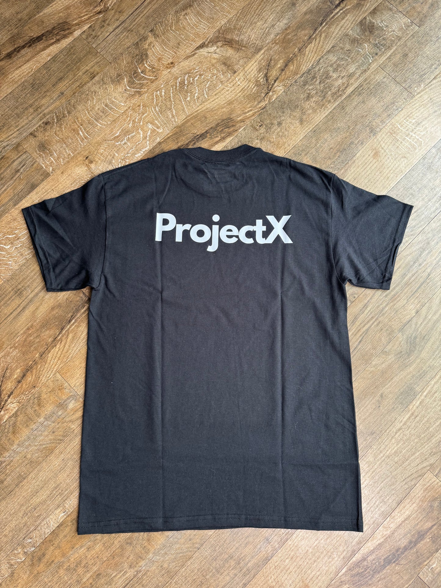 ProjectX T-SHIRT