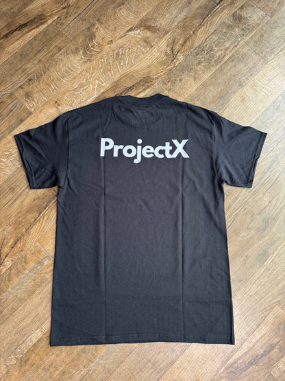 ProjectX T-SHIRT